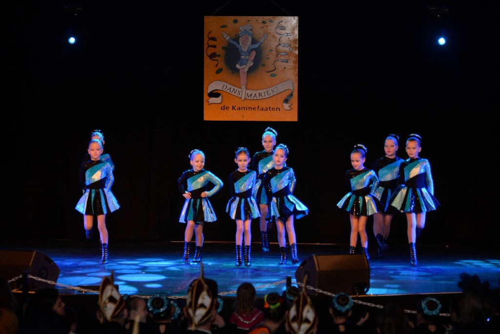 ../Images/Dansmariekefestival 2019 050.jpg